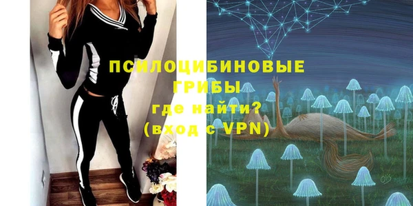 амфетамин Алексин